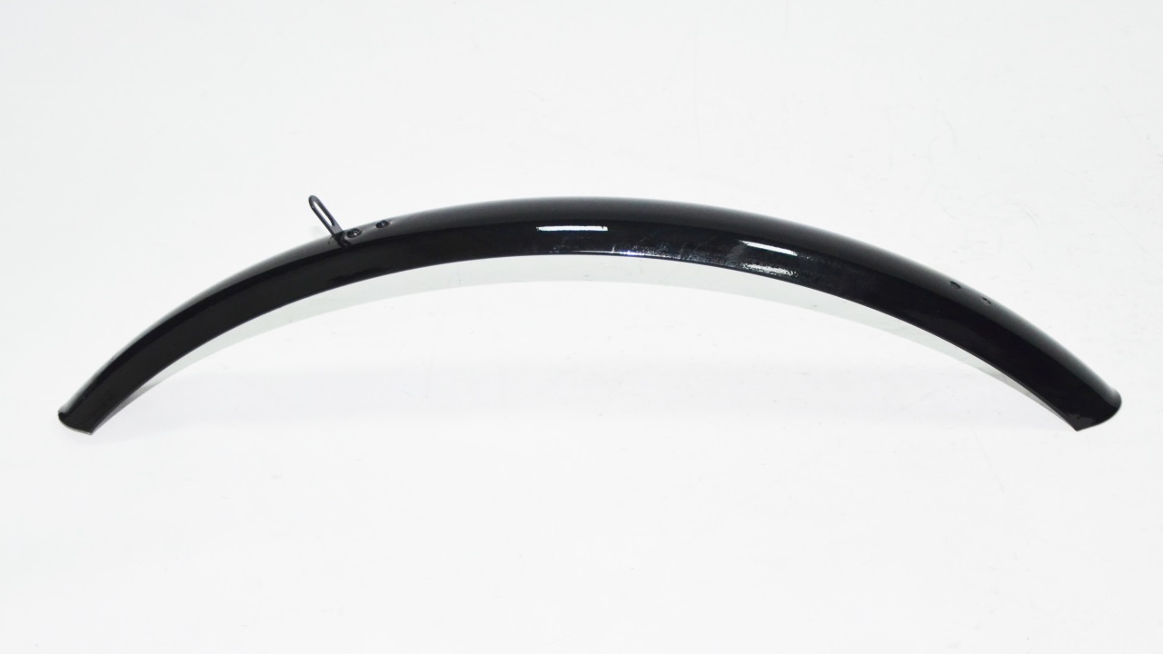 ÖN ÇAMURLUK SİYAH (RN3)